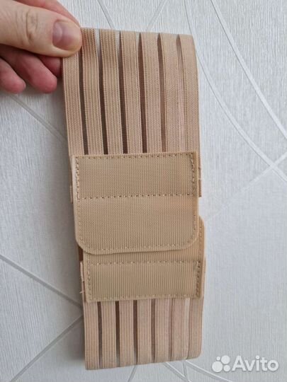 Бандаж универсальный размер L (46)