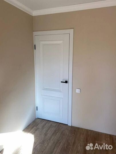 Двери со склада