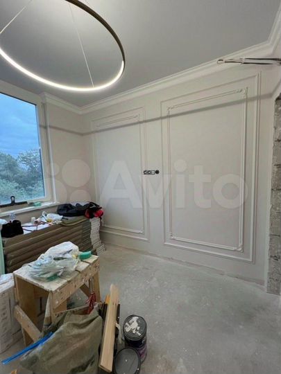 1-к. квартира, 37 м², 9/19 эт.