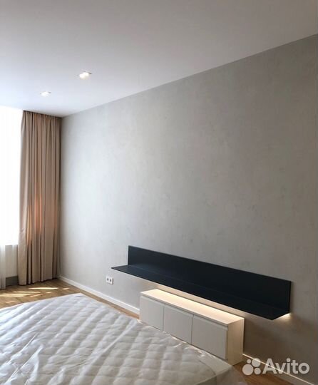 Ремонт домов и коттеджей под ключ / Ремонт квартир