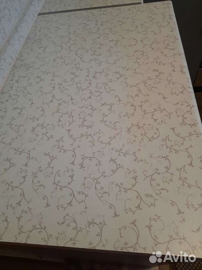 Кухонный гарнитур бу