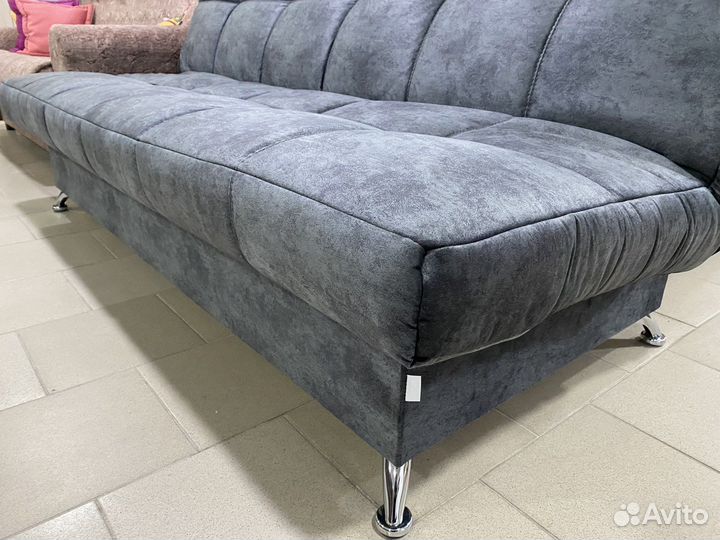 Диван ортопедический