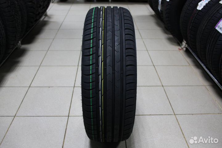 Cordiant Comfort 2 195/60 R15 92H