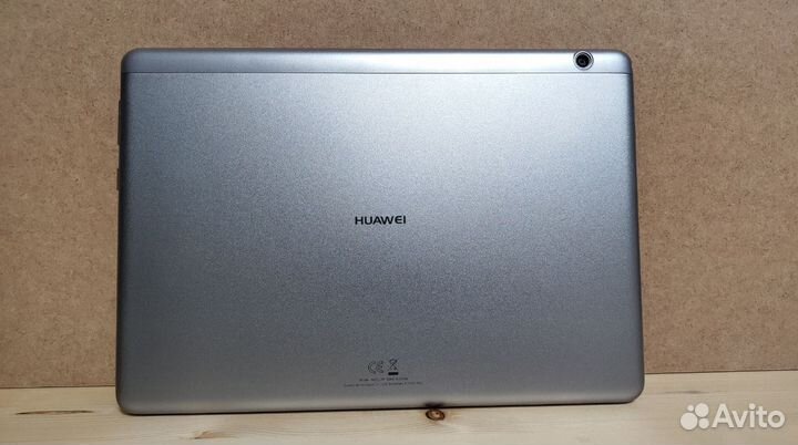 Huawei Media Pad T3 10