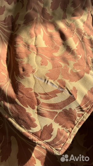 Покрывало на 2 х спальную кровать