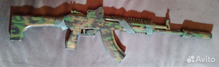 Детские деревянные игрушки