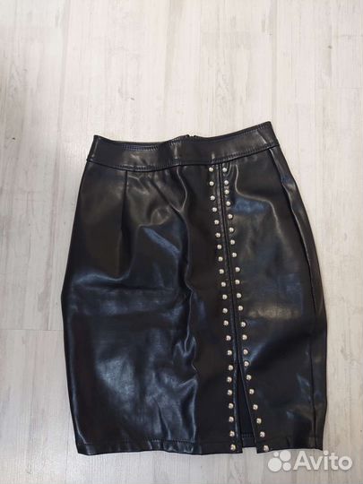 Женские вещи пакетом 46,48