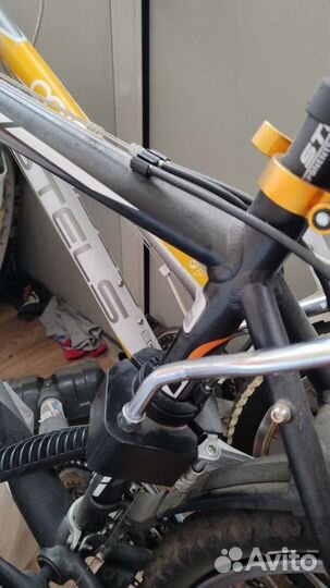 Детское велокресло britax romer jockey comfotr