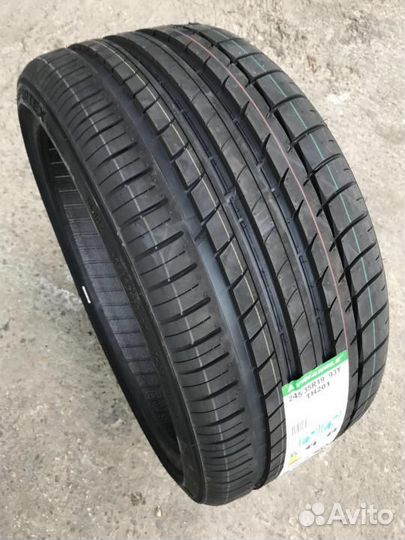 Triangle TH201 255/45 R18