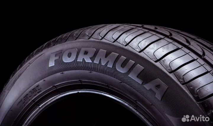 Formula Energy 185/65 R15 88T