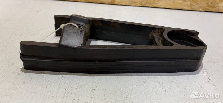 Успокоитель цепи (слайдер) Suzuki SV650 2002