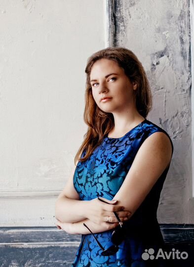 Менеджер по маркетплесам WB/Ozon/ям