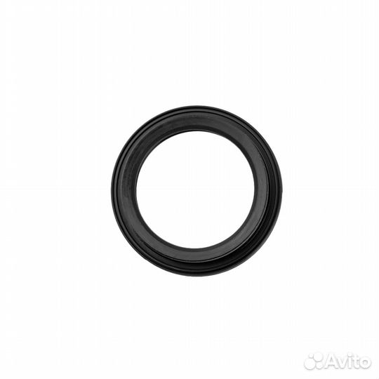 Комплект сальников двигателя BRP 09-55204