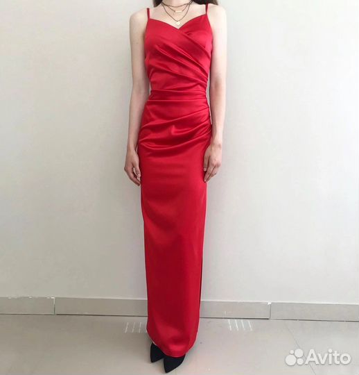 Пошив и ремонт одежды