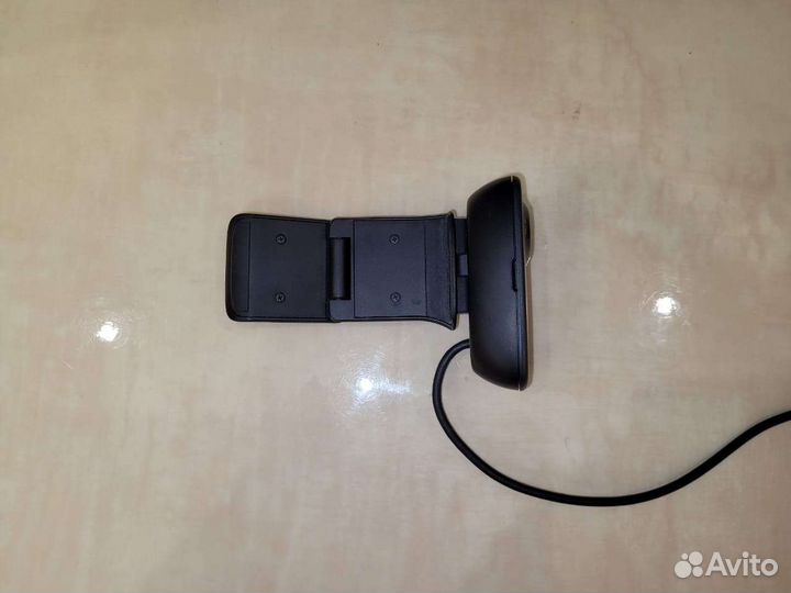 Веб-камера Logitech HD Webcam C310 (RTL)