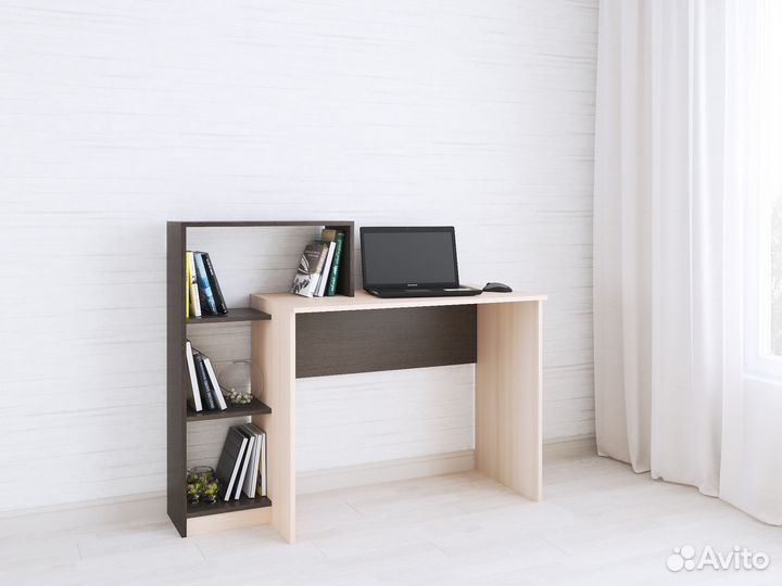 Столы новые Квартет-2