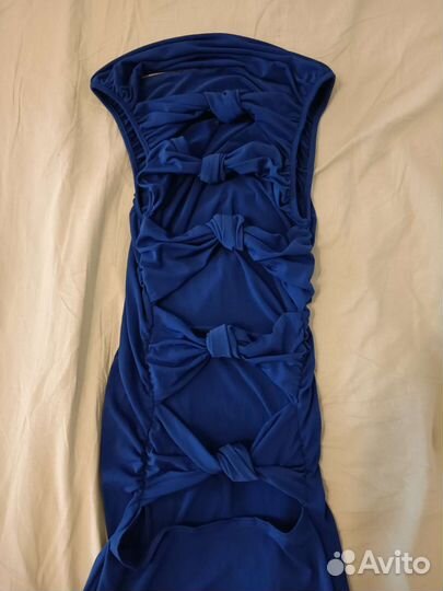 Вещи женские пакетом s, xs