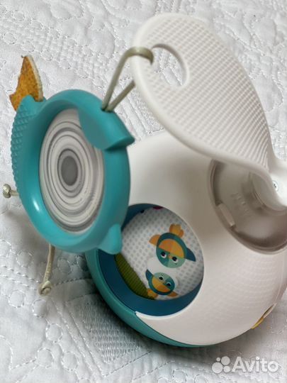 Развивающая игрушка Tiny Love