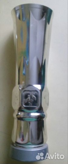 Кубок - спортивная награда