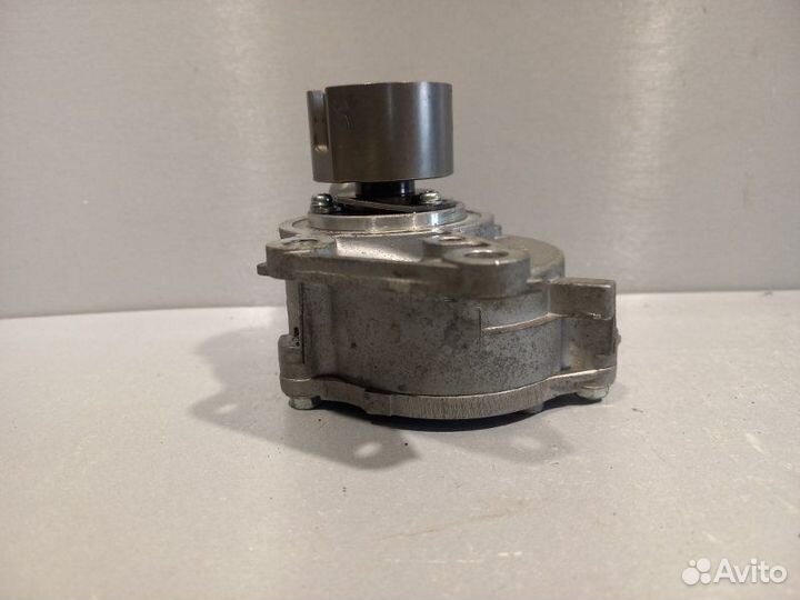 Вакуумный насос Subaru Forester FB25 2014