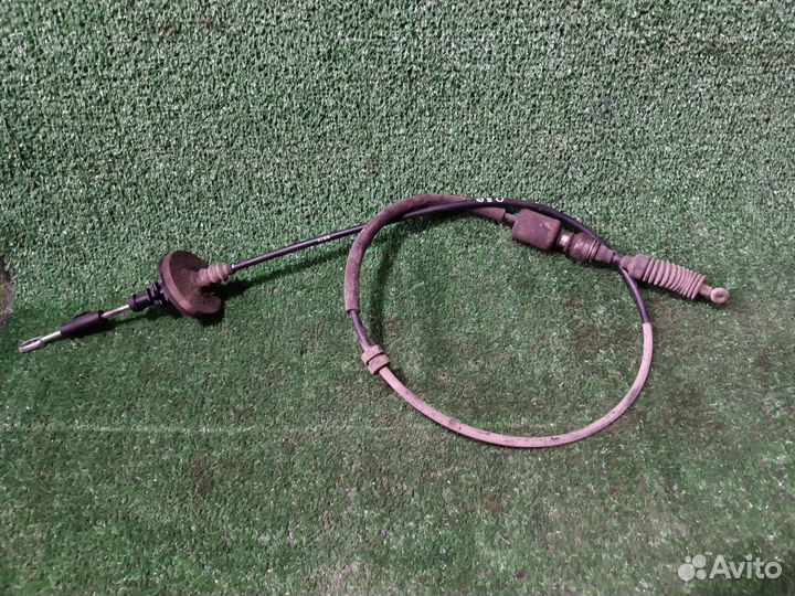 Трос АКПП Chevrolet Lacetti I (2004—2013)