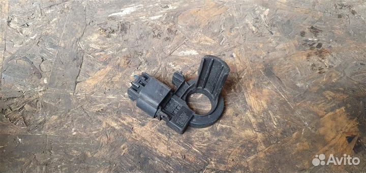 Датчик Opel Astra J 2010-2017