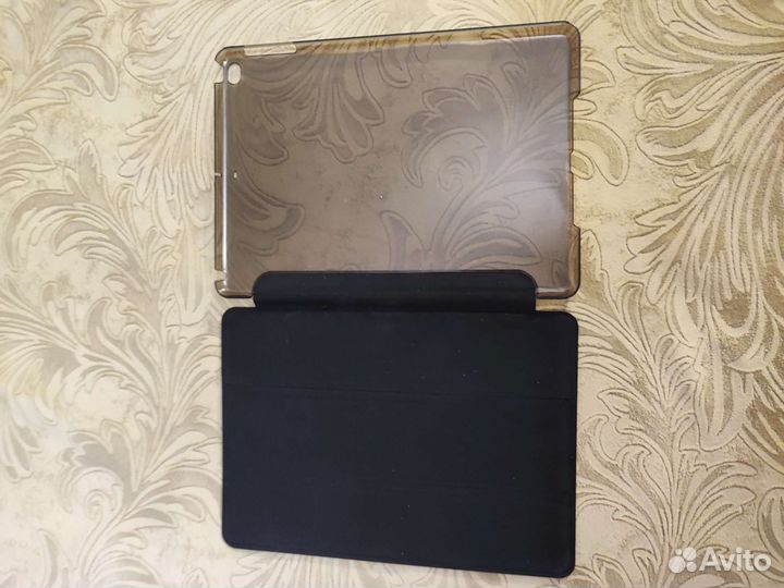 Чехол для iPad air 2