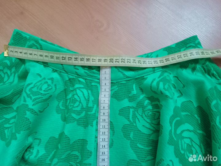 Юбка на девочку