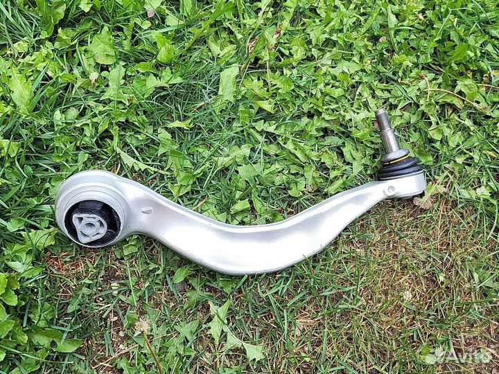 Рычаг передний левый Bmw F10/F11 G30/G31