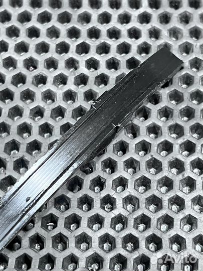 Успокоитель цепи грм Kawasaki KX 250F 2013-2016