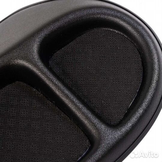 Полка шевроле 2123