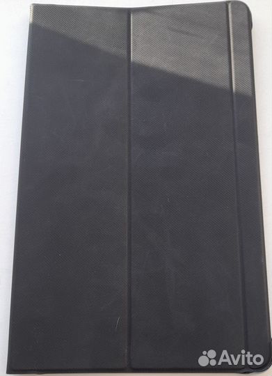 Чехол для планшета диагональ 10.5