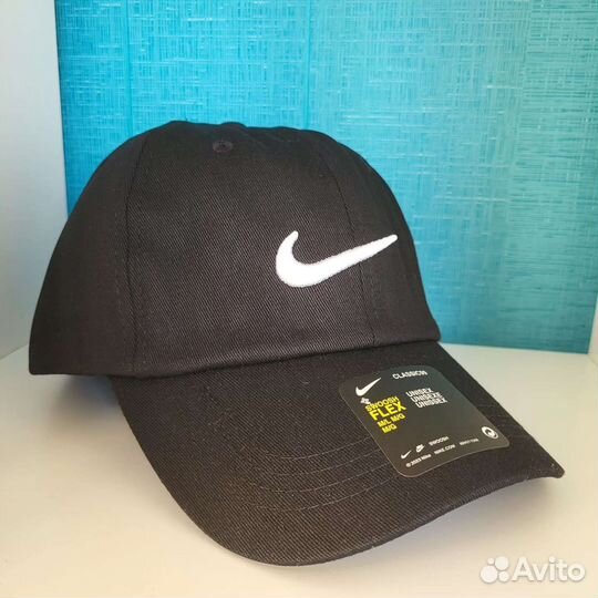 Остатки вещей, начало товарного бизнеса