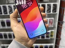 Apple iphone 11 64гб зелёный. днс купить айфон 11 128. айфон 15 128гб днс. Iphone 13 днс. днс айфон 12 256 гб.