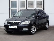 Skoda Octavia 1.4 AMT, 2011, 253 637 км, с пробегом, цена 615 000 руб.