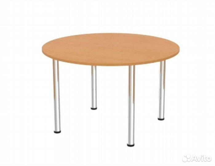 Ножки для стола новые