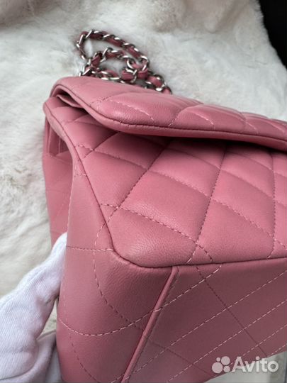 Сумка Chanel Flap Bag новая оригинал