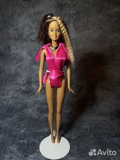 Barbie Cali Girl Teresa