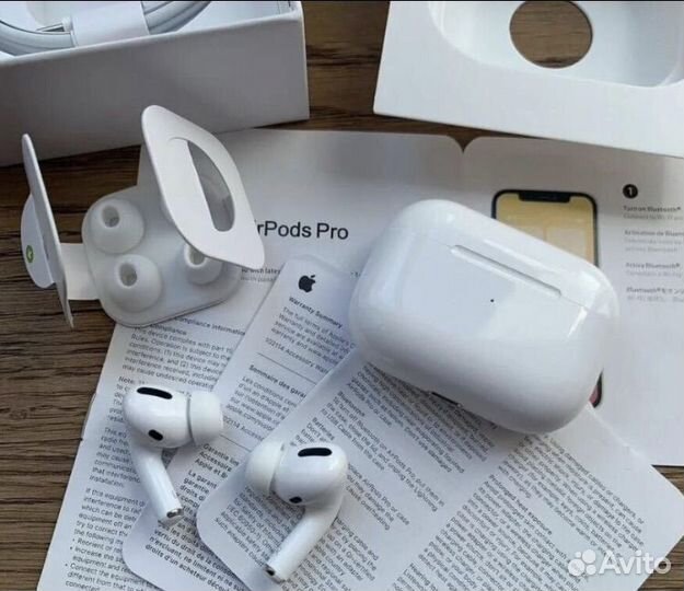 Airpods pro 2/ pro/2/3