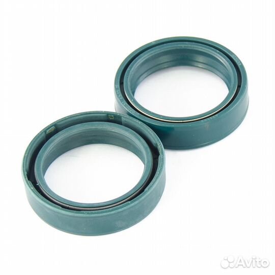 Комплект сальников вилки Athena KTM SX 50/65 2012