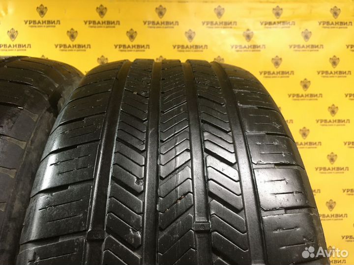 Goodyear Eagle LS 2 235/45 R19 95H