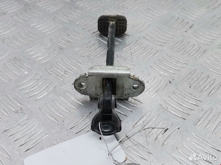 Ручка для Volkswagen Golf 4