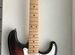 Squier affinity Stratocaster