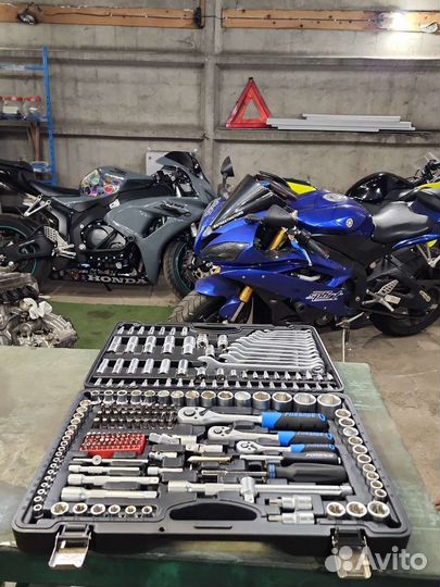 Арогон. Токарные и фрезерные услуги