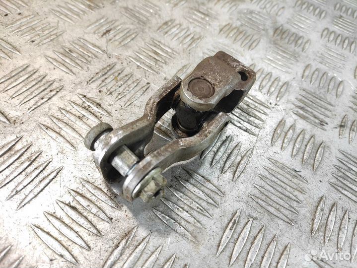 Кардан рулевой верхний Chrysler Pt cruiser 2000-20