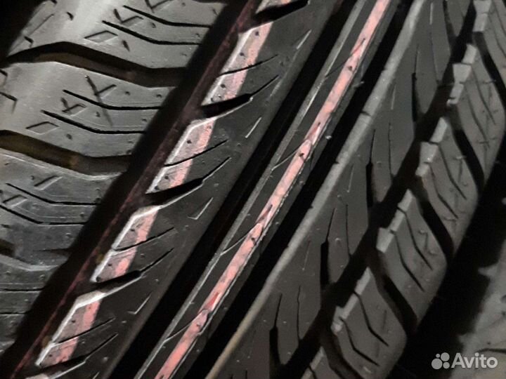 КАМА Breeze 185/70 R14
