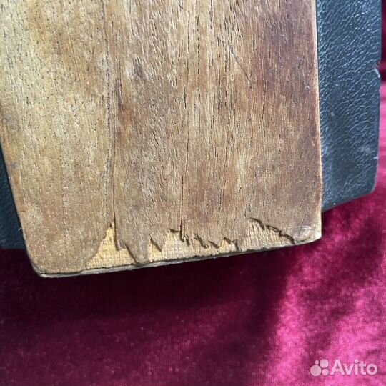 Радиоприемник Selena B 215 переносной