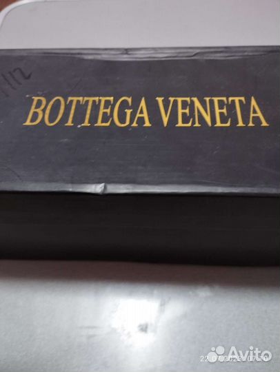 Слипоны женские 39 размер