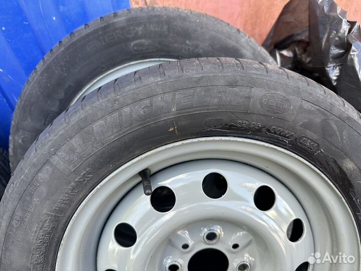Matador SM-7 185/60 R14