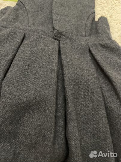 Платье для девочки 98 jacadi